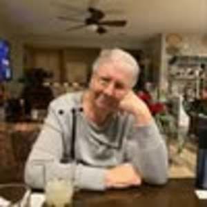 Meet your Posher, Debra